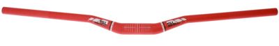 answer pro taper 780